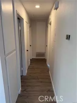 Entry Way - 3458 Thunder, Oceanside, CA 92056 photo 1 of 1