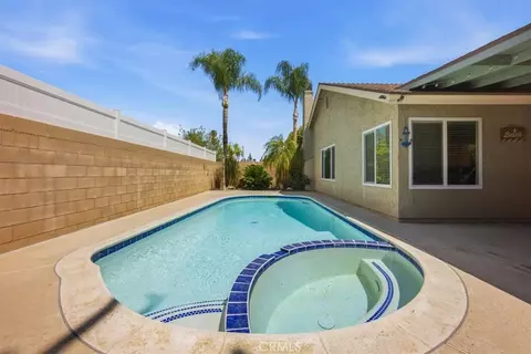 Exterior - 12206 Abacherli, Chino, CA 91710 photo 11 of 13
