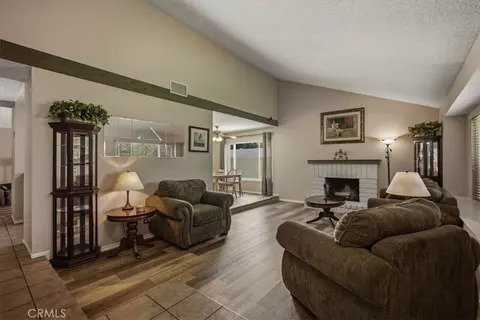 Living - 12206 Abacherli, Chino, CA 91710 photo 1 of 3
