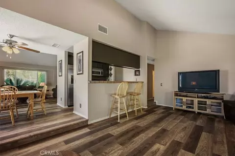 Entry Way - 12206 Abacherli, Chino, CA 91710 photo 2 of 4