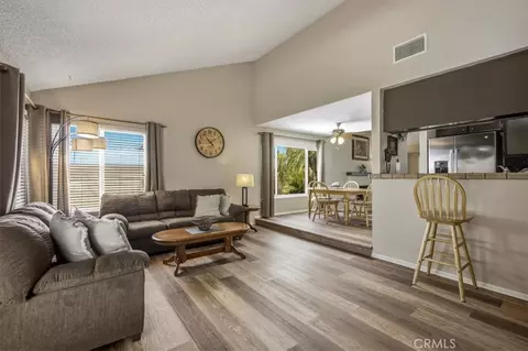 Living - 12206 Abacherli, Chino, CA 91710 photo 3 of 3