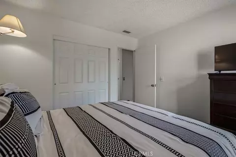 Bedroom - 12206 Abacherli, Chino, CA 91710 photo 6 of 6