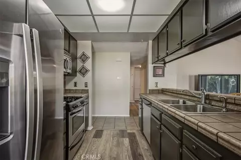 Kitchen - 12206 Abacherli, Chino, CA 91710 photo 1 of 2