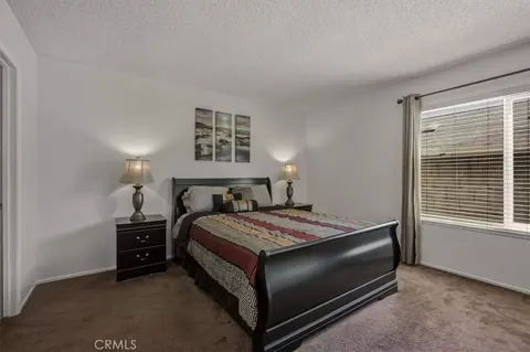 Bedroom - 12206 Abacherli, Chino, CA 91710 photo 1 of 6
