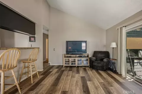 Other - 12206 Abacherli, Chino, CA 91710 photo 5 of 10