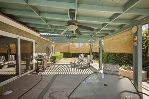 Other - 12206 Abacherli, Chino, CA 91710 photo 9 of 10