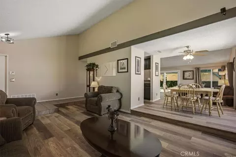 Other - 12206 Abacherli, Chino, CA 91710 photo 1 of 10