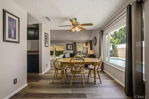 Dining - 12206 Abacherli, Chino, CA 91710 photo 1 of 2