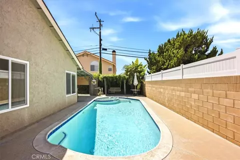 Exterior - 12206 Abacherli, Chino, CA 91710 photo 13 of 13