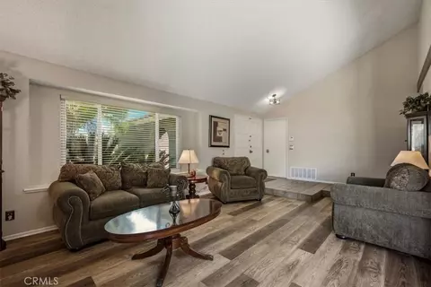 Other - 12206 Abacherli, Chino, CA 91710 photo 2 of 10