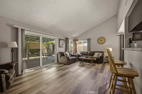 Other - 12206 Abacherli, Chino, CA 91710 photo 3 of 10