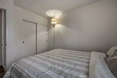Bedroom - 12206 Abacherli, Chino, CA 91710 photo 4 of 6