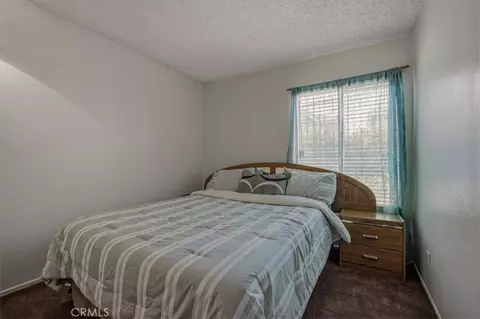 Bedroom - 12206 Abacherli, Chino, CA 91710 photo 3 of 6