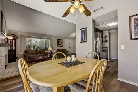 Dining - 12206 Abacherli, Chino, CA 91710 photo 2 of 2