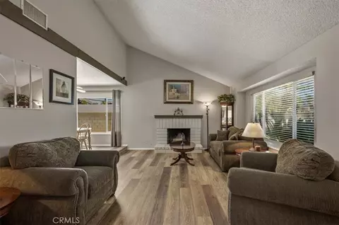 Living - 12206 Abacherli, Chino, CA 91710 photo 2 of 3