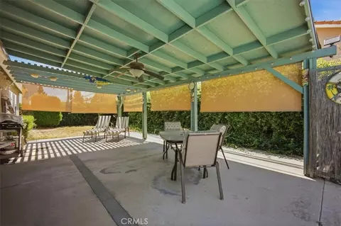Other - 12206 Abacherli, Chino, CA 91710 photo 7 of 10