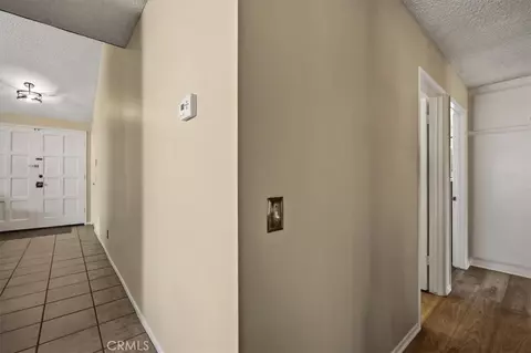 Entry Way - 12206 Abacherli, Chino, CA 91710 photo 3 of 4