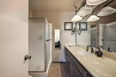 Bath - 12206 Abacherli, Chino, CA 91710 photo 2 of 2