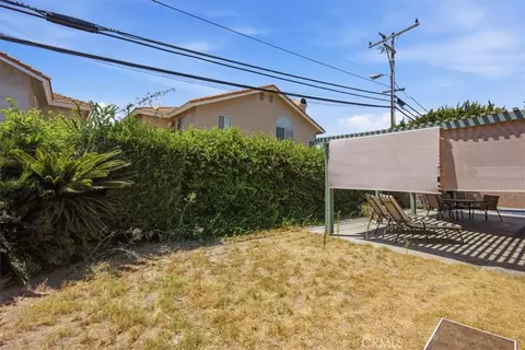 Exterior - 12206 Abacherli, Chino, CA 91710 photo 10 of 13