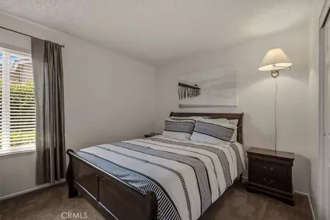 Bedroom - 12206 Abacherli, Chino, CA 91710 photo 5 of 6
