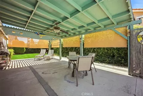 Other - 12206 Abacherli, Chino, CA 91710 photo 6 of 10