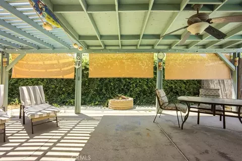 Other - 12206 Abacherli, Chino, CA 91710 photo 10 of 10