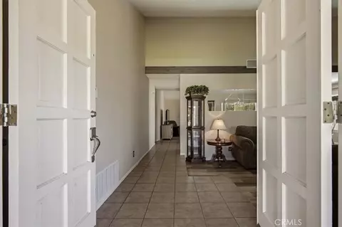 Entry Way - 12206 Abacherli, Chino, CA 91710 photo 1 of 4