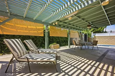 Exterior - 12206 Abacherli, Chino, CA 91710 photo 6 of 13