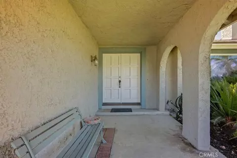 Exterior - 12206 Abacherli, Chino, CA 91710 photo 5 of 13