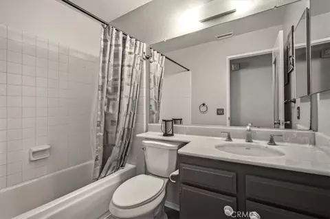 Bath - 12206 Abacherli, Chino, CA 91710 photo 1 of 2