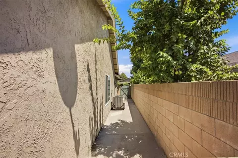 Entry Way - 12206 Abacherli, Chino, CA 91710 photo 4 of 4