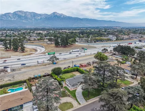 View/Area - 133 E Deodar St, Ontario, CA 91764 photo 1 of 4