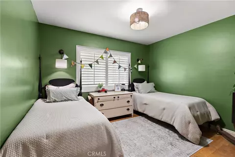 Bedroom - 133 E Deodar St, Ontario, CA 91764 photo 1 of 6