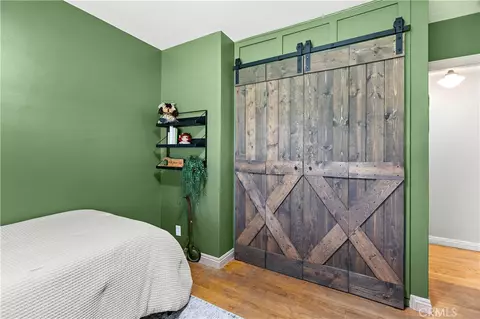 Other - 133 E Deodar St, Ontario, CA 91764 photo 6 of 7