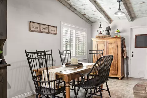 Dining - 133 E Deodar St, Ontario, CA 91764 photo 2 of 3