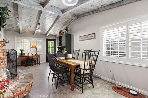Dining - 133 E Deodar St, Ontario, CA 91764 photo 1 of 3