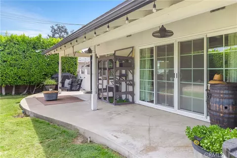 Other - 133 E Deodar St, Ontario, CA 91764 photo 7 of 7