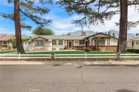 Other - 133 E Deodar St, Ontario, CA 91764 photo 2 of 7