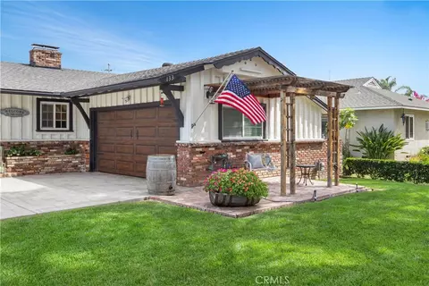 Other - 133 E Deodar St, Ontario, CA 91764 photo 3 of 7
