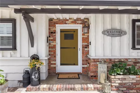 Other - 133 E Deodar St, Ontario, CA 91764 photo 4 of 7