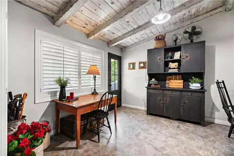 Entry Way - 133 E Deodar St, Ontario, CA 91764 photo 1 of 1