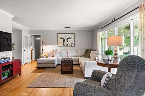 Other - 133 E Deodar St, Ontario, CA 91764 photo 5 of 7