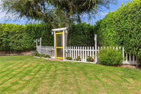 Exterior - 133 E Deodar St, Ontario, CA 91764 photo 9 of 10