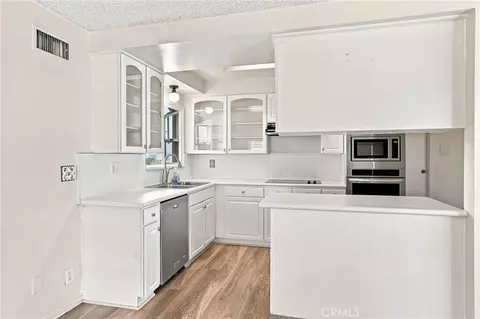 Kitchen - 1008 N Merced, Ontario, CA 91764 photo 1 of 3