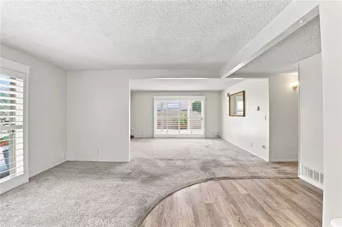 Living - 1008 N Merced, Ontario, CA 91764 photo 1 of 7
