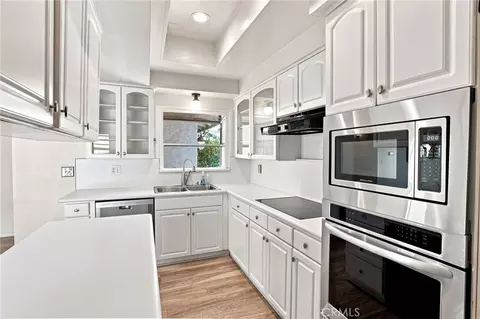 Kitchen - 1008 N Merced, Ontario, CA 91764 photo 3 of 3