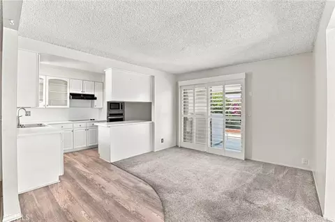 Living - 1008 N Merced, Ontario, CA 91764 photo 3 of 7