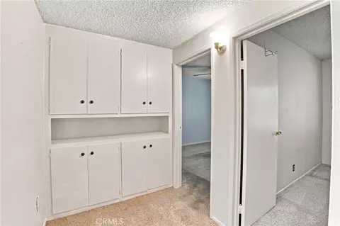 Entry Way - 1008 N Merced, Ontario, CA 91764 photo 1 of 1