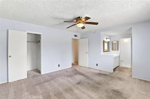 Bedroom - 1008 N Merced, Ontario, CA 91764 photo 4 of 4