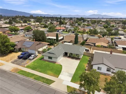 View/Area - 1008 N Merced, Ontario, CA 91764 photo 4 of 6
